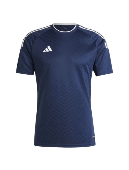 Tričko 23 Jersey M pánské model 20623902 - ADIDAS Tričko 23 Jersey M pánské model 20623902 - ADIDAS