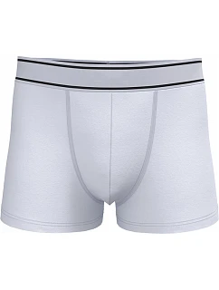 Kariban K 800 Pánské boxerky 20.K800 white