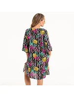 Style tunika originál model 21160313 - Anita Classix Style tunika originál model 21160313 - Anita Classix