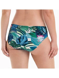 Style Bottom kalhotky model 21160905 - Anita Classix