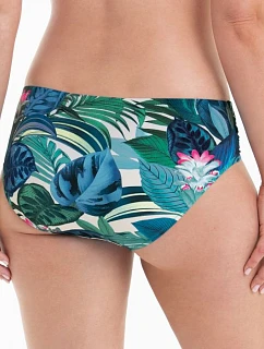 Style Bottom kalhotky   model 21160905 - Anita Classix