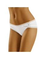 Wol-Bar Diamond 3514 barva: bílá Wol-Bar Diamond 3514 barva: bílá