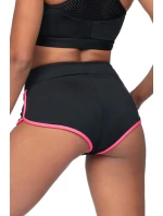 Reviver L9038/0 barva:černá