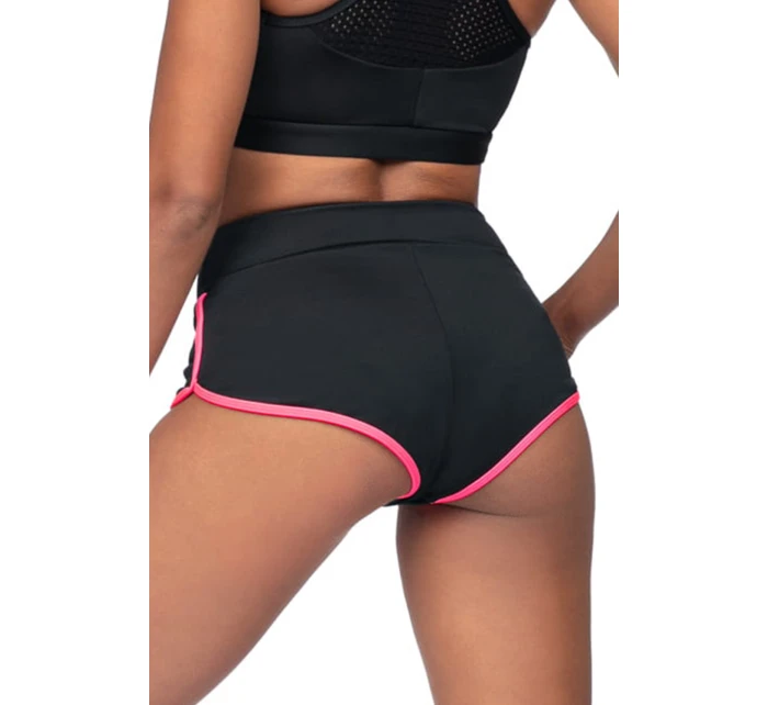 Reviver L9038/0 barva:černá