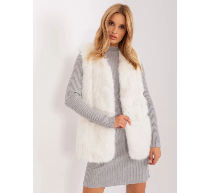 Vesta AT KZ 2368.00P ecru