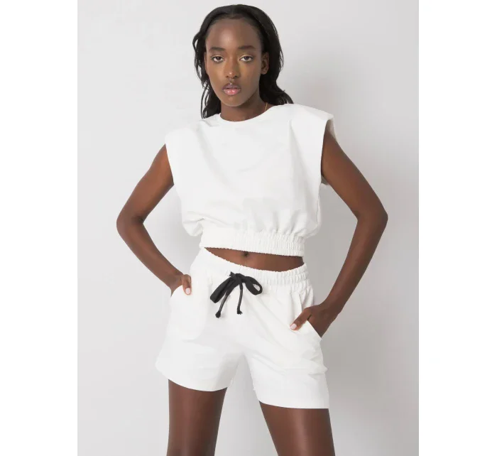 Sada HG KMPL 5447.14X bílá