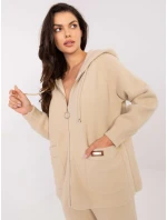 Komplet MBM KMPL model 21253019 beżowy - FPrice