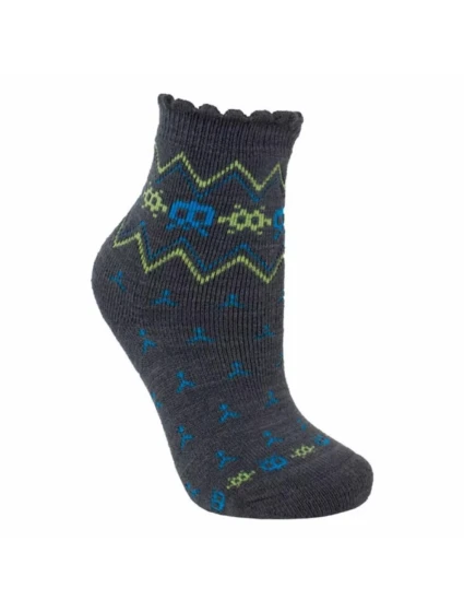 Dětské ponožky model 21276735 - Trespass