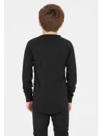 Juniorská souprava termoprádla Whistler Oppdal W