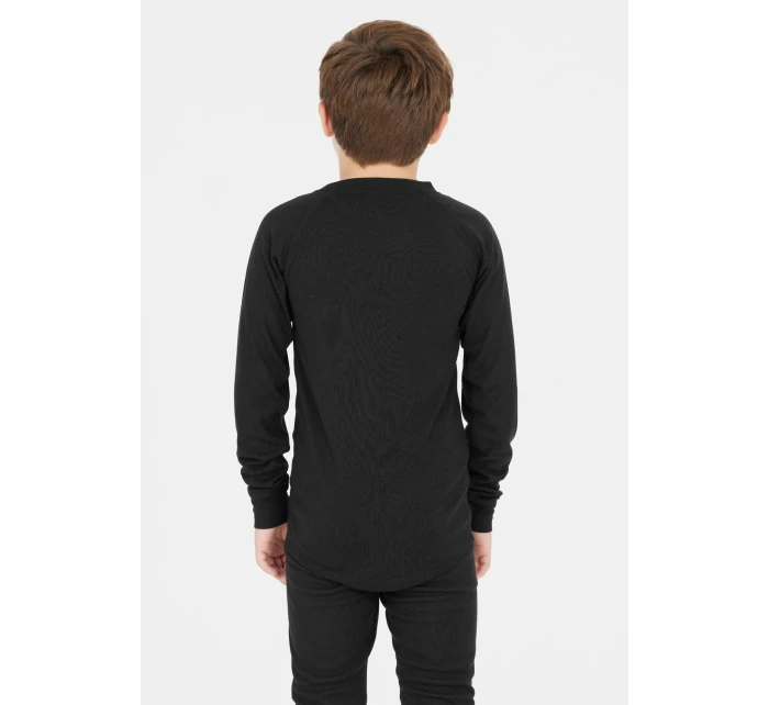 Juniorská souprava termoprádla Whistler Oppdal W