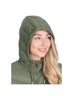 Dámská bunda model 21277861 - Trespass