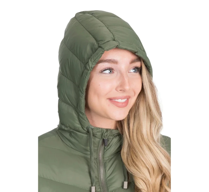 Dámská bunda model 21277861 - Trespass