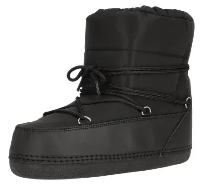 Dámské zimní boty model 20579857 - Athlecia