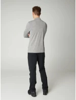 Pánské triko Protest PRTSTRAYED Pánské triko Protest PRTSTRAYED