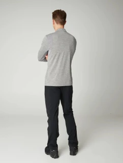 Pánské triko Protest PRTSTRAYED