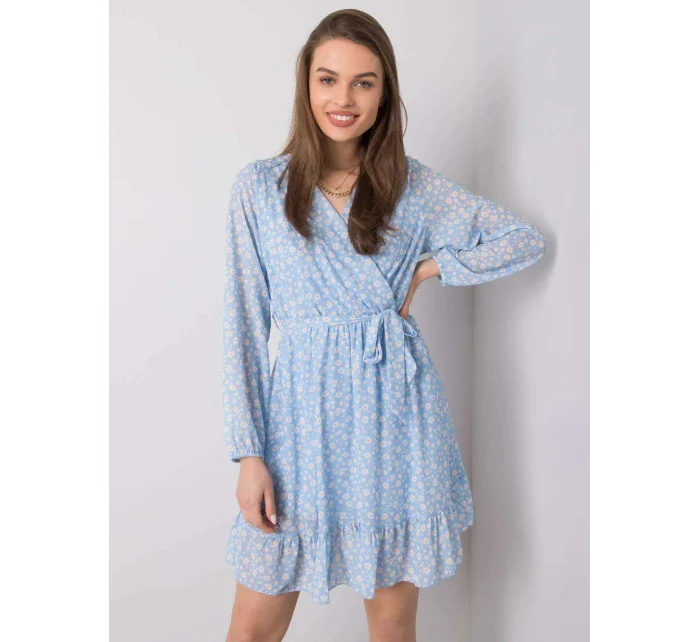 Dámské šaty BI 26329 - FPrice