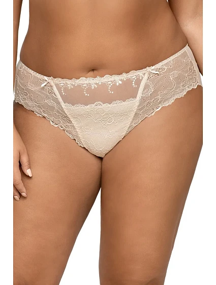 Dámské kalhotky string AV 1030/S - Ava Dámské kalhotky string AV 1030/S - Ava