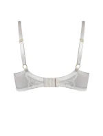 FIORI SOFT BRA 19157