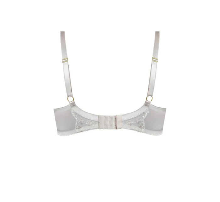 FIORI SOFT BRA 19157