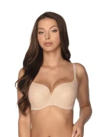 Dámská podprsenka MICAELA 2 ART. 758