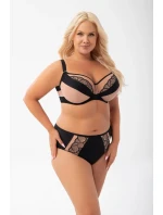 FIGI model 20701113 - Gorsenia FIGI model 20701113 - Gorsenia