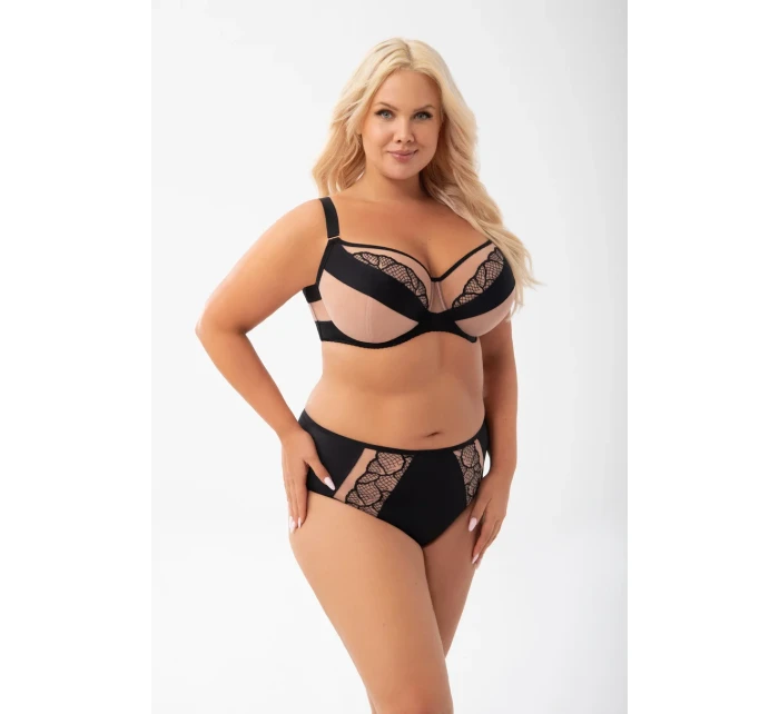 FIGI model 20701113 - Gorsenia FIGI model 20701113 - Gorsenia