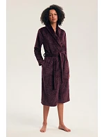 DÁMSKÝ ŽUPAN  AW26 model 22361558 - HENDERSON LADIES