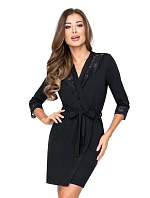 Župan  model 160014 Donna