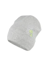 model 20911026 dětská čepice - AJS