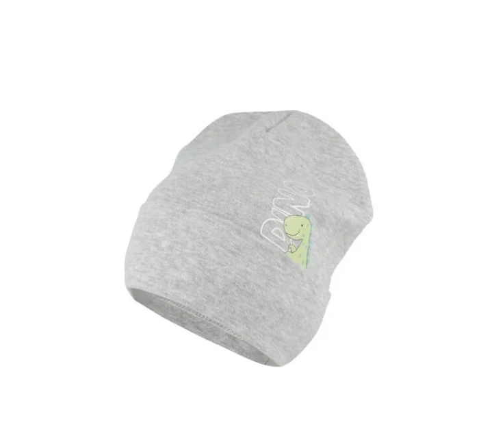 model 20911026 dětská čepice - AJS