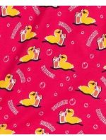 Boxerky Atlantic 2MBH-007 A'2 M-2XL