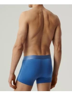 Boxerky Atlantic MH-1201 S-2XL