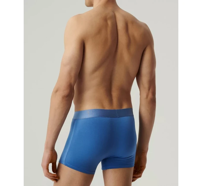 Boxerky Atlantic MH-1201 S-2XL