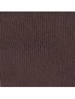 pánské model 21222565 - CERBER