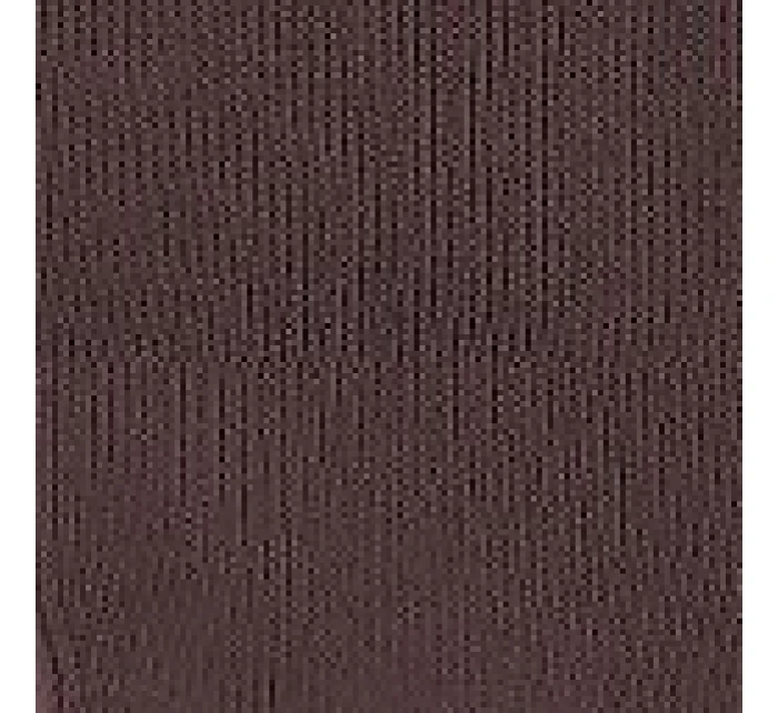 pánské model 21222565 - CERBER