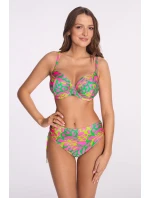 podprsenka s plnými košíčky SK Neon Safari model 22018781 - Ava