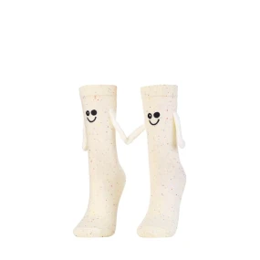 ponožky model 21306060 3741 - Moraj ponožky model 21306060 3741 - Moraj