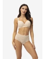 podprsenka model 22010503 - Gatta