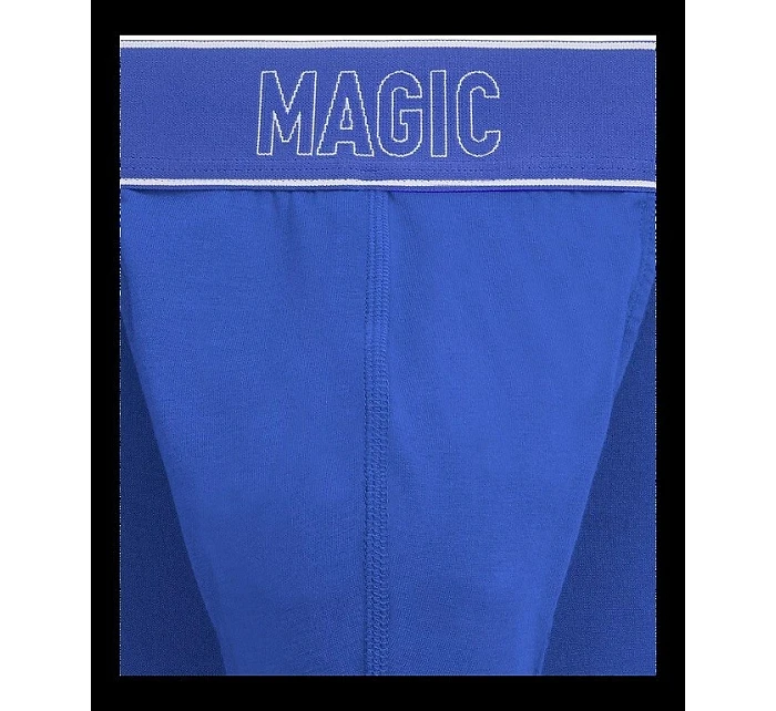 Kalhotky model 22085176 S2XL - Atlantic