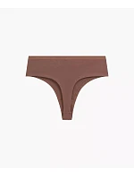 Kalhotky Atlantic 3CLP-015 High Brazilian A'3 S-XL
