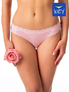 Dámské kalhotky Key LPR 201 A24 A'2 S-XL