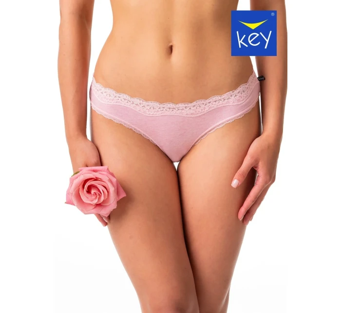 Obr Klíč LPR 201 A24 A'2 S-XL