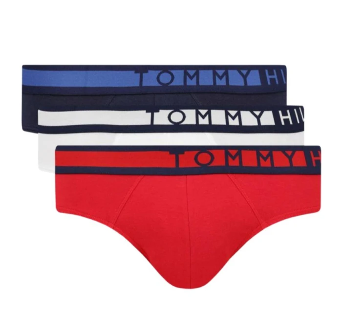 Slipy M model 18969689 slipy - Tommy Hilfiger