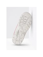 Boty Low Wmn W dámské model 21310789 - Fila Boty Low Wmn W dámské model 21310789 - Fila