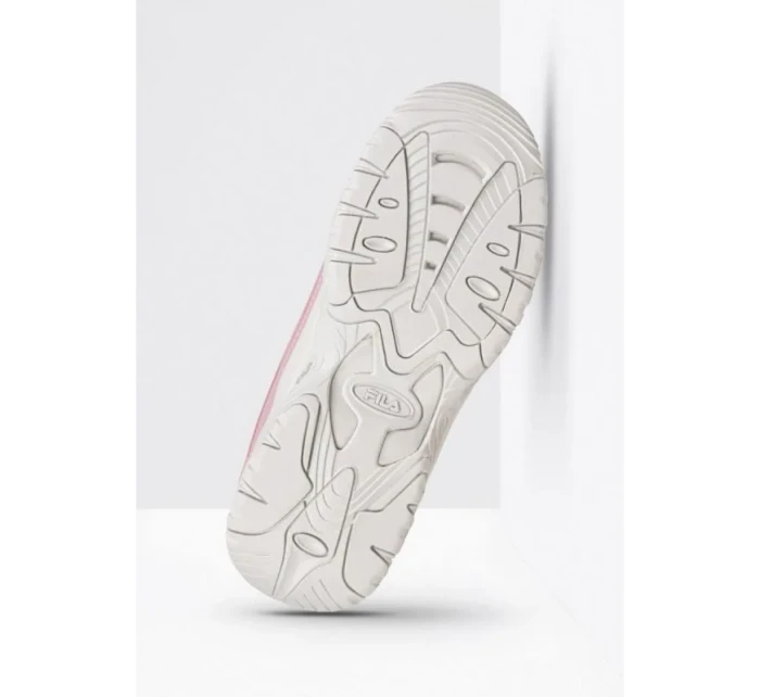 Boty Low Wmn W dámské model 21310789 - Fila Boty Low Wmn W dámské model 21310789 - Fila