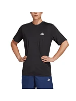 Train Essentials Stretch Training Tričko M model 19572039 - ADIDAS