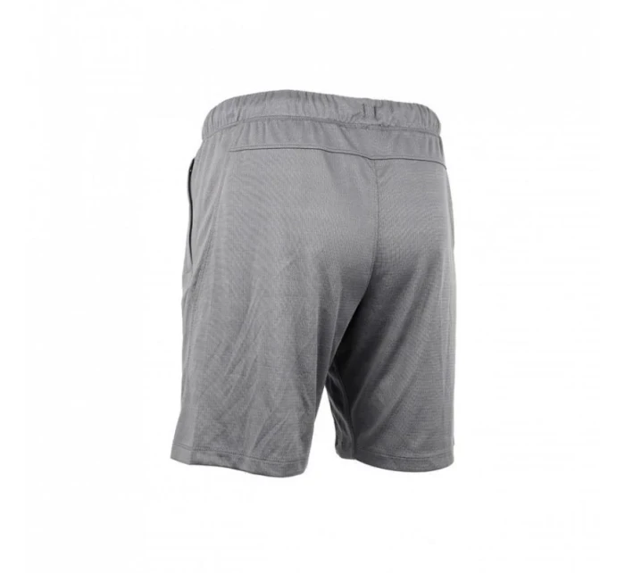 Šortky Tempish Veateq M 1350000557