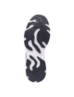 Cross The Line M boot model 20161296 - IQ Cross The Line M boot model 20161296 - IQ