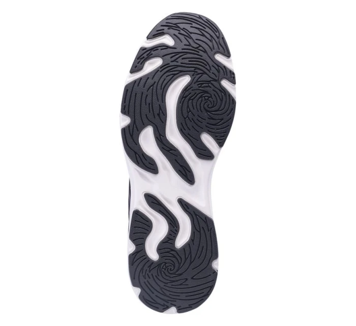 Cross The Line M boot model 20161296 - IQ Cross The Line M boot model 20161296 - IQ