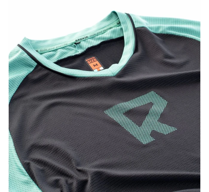 Cyklistický dres Radvik Yankee Mtb GTS M 92800617753